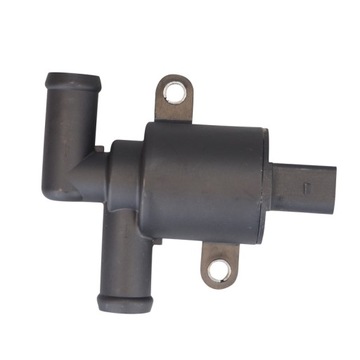 Вакуумний водяний клапан AUDI A1 1.8 TFSI 15-18