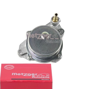 POMPA VACUUM do OPEL Astra Insignia