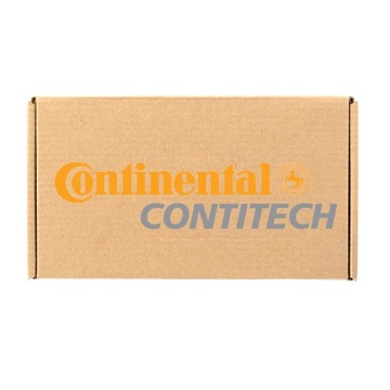 Continental AVX13X1100 клиновий ремінь