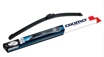 OXIMO стеклоочиститель Deawoo Leganza Musso 500 мм