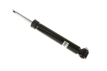 Amortyzator BILSTEIN 19-195353 + Gratis