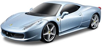 комплект деталей FERRARI 458 Italia 2009-2015R