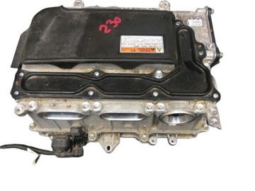 Гібридний двигун INVENTER PRIUS III G9200-47230