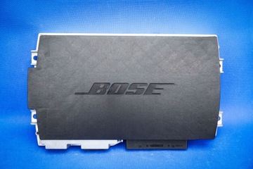 Підсилювач Bose Audi A6 4g A7 A8 S8 4h 4g1035223a
