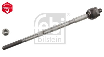 РУЛЬОВА ТЯГА FEBI BILSTEIN 17702