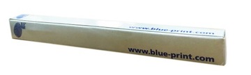 Свеча накаливания BLUE PRINT ADG01847