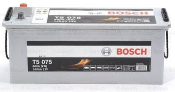 Bosch 0092t50750