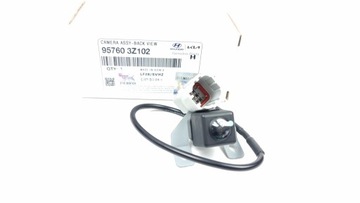 KAMERA COFANIA HYUNDAI I40 95760-3Z102 957603Z10