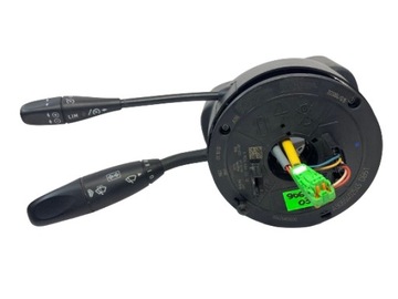 MERCEDES Tape датчик угла поворота рулевого колеса круиз-контроль A9064640318