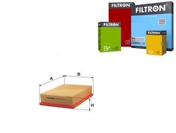 Produkt testowy Samko C041195