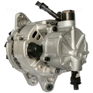 Alternator 113343