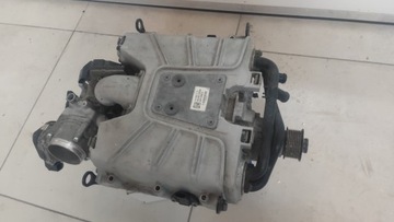 Audi OE 06E145601G