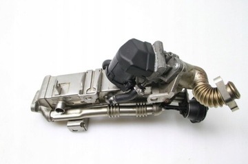 Радіатор клапан EGR 8476993 BMW 3.0 D N57 D30