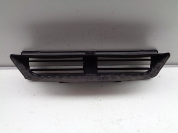 KIEROWNICA WLOT POWIETRZA HYUNDAI I40 11-