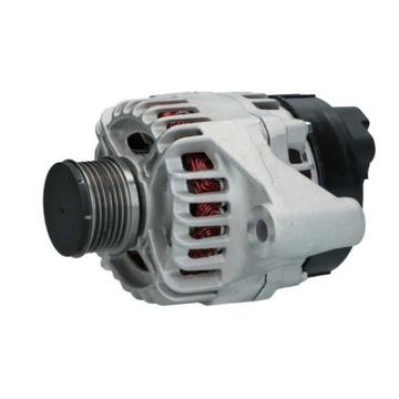 Alternator Fiat Croma 1.9 JTD Alfa 159 1.9 JTDM 8V