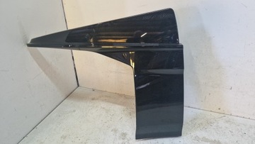 spoiler spjler owiewka kosa daf xg xf 2318948