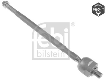 РУЛЕВАЯ ТЯГА FEBI BILSTEIN 41303