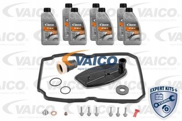 VAICO V30-2254 Zestaw części, wymiana oleju w auto