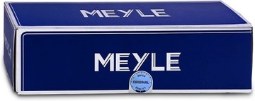 Центральна рульова рейка MEYLE