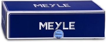 Поликлиновой ремень 4PK950 MEYLE