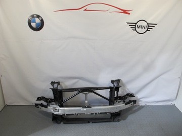 PAS WZMOCNIENIE BMW G32