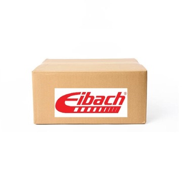 E10-85-024-01-22 EIBACH комплект пружин подвески