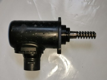 РЕГУЛЯТОР ПРИВОДУ ГРМ ГОЛОВКИ VALVETRONIC 7631574 BMW MINI