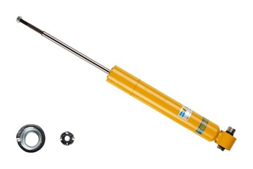 Bilstein Amortyzator B6 tylny 24-021388