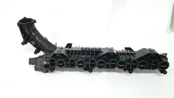 BMW G01 G11 G30 G20 B57 N47N N57 коллектор 8575534