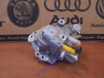 ПАЛИВНИЙ НАСОС VW 1.2 1.4 TDI DELPHI 04B130755F