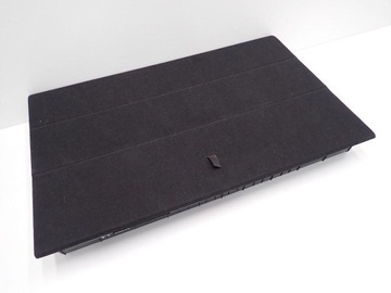 Килим килимове покриття підлогу багажника HYUNDAI i30 III