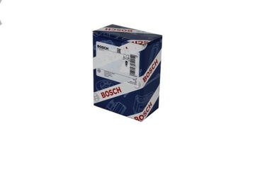 Bosch инжекционный наконечник DLLA156P1107