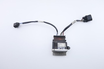 Модуль контролера вентилятора для AUDI A4 B8 1.8 TFSI 8K0959501E