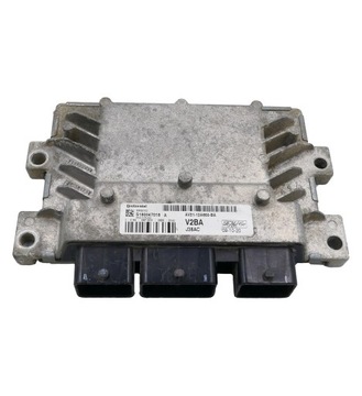 STEROWNIK FORD FIESTA S180047018A AV21-12650-BA