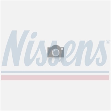 NISSENS 999450 расширительный клапан, кондиционер