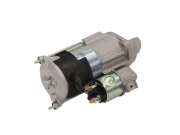 ROZRUSZNIK 12V 2,6KW S4017 AS-PL