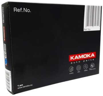 Kamoka kc095 Комплект зчеплення