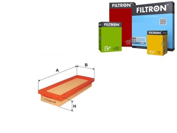 Тестовый продукт MSG 414DK-of-PCS-MS