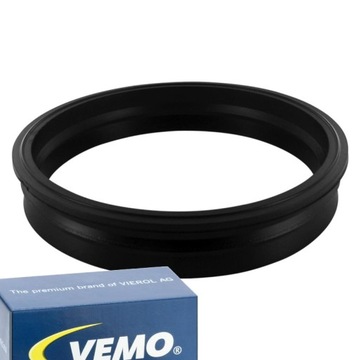 Прокладка топлива VEMO для VOLVO S40 II 1.6 2.0