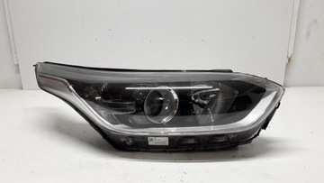 KIA CEED 3 III 18- LAMPA PRAWA PRZÓD 92102J7050