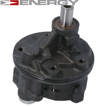 ENERGY PW303338 Pompa hydrauliczna, układ