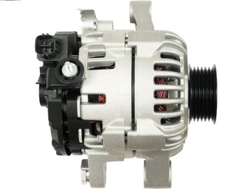 Alternator AS-PL A0328