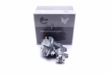 POMPA VACUM PEUGEOT BOXER 204 205 304 305