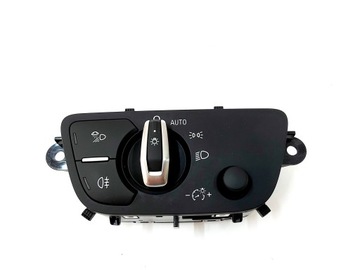 AUDI A4 b9 A5 8W вимикач вимикач світла 19R.