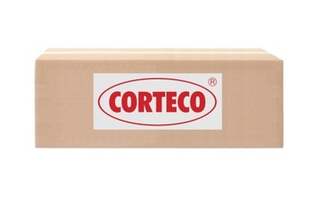 Прокладка коробки передач CORTECO 12032089B
