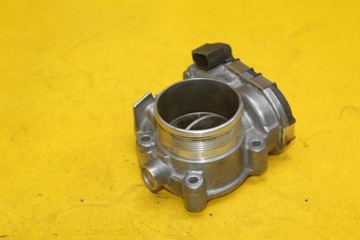 Дросельна заслінка VOLVO S60 XC60 II V70 S80 II 2.4 D5 31216665 0280750520