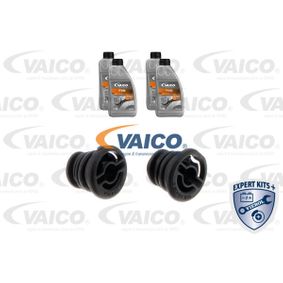VAICO V10-5390-SP