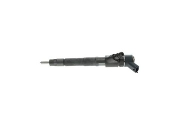 BOSCH 0 986 435 227 ДИЗЕЛЬНЫЙ ТОПЛИВНЫЙ ИНЖЕКТОР CR R