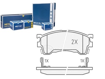 Тестовый продукт Auger 85680