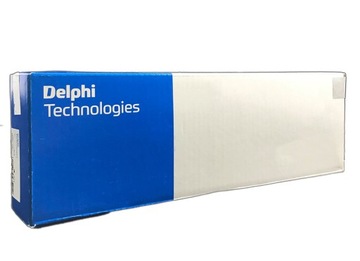 DELPHI 6980546 НАКОНЕЧНИК ІНЖЕКТОРА CR